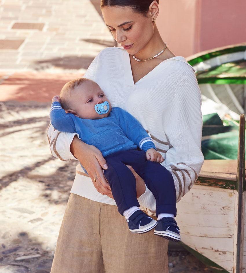 Chicco on line discount abbigliamento